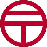 Japan Postal Code ícone