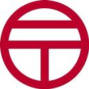 Japan Postal Code (郵便番号) APK