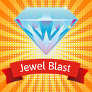 Jewel Blast Game APK