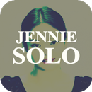 Jennie SOLO APK
