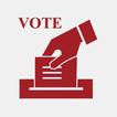 Omnibus Election Code PH