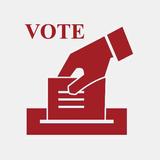 Omnibus Election Code ícone