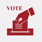 Omnibus Election Code icon
