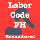 Labor Code PH-APK