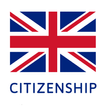 Life in the UK Test 2022