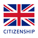 Life in the UK Test 2022 APK