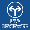 LTO Exam Reviewer APK