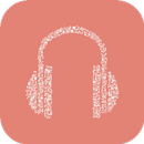 Momoland Bboom Bboom Lyrics APK