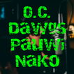 Pauwi Nako Song Lyrics