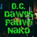 Pauwi Nako Song Lyrics APK