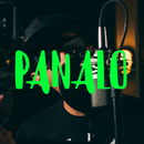 Panalo Song Lyrics APK