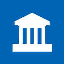 Philippine Constitutions-APK