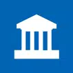 Philippine Constitutions