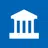 Philippine Constitutions APK