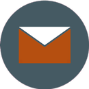 Philippine ZIP Codes APK