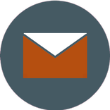 Philippine ZIP Codes