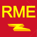 RME Reviewer aplikacja