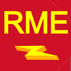 RME Reviewer Zeichen
