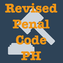 Revised Penal Code PH APK
