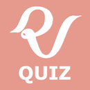 Red Velvet Quiz APK