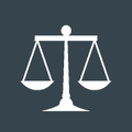 Rules of Court PH