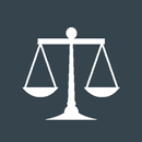 Rules of Court PH-APK