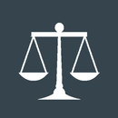 Rules of Court PH APK