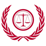 Rules of Procedure ícone