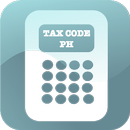 Tax Code PH aplikacja