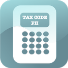 Tax Code PH Zeichen