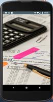 Tax Code PH Plakat