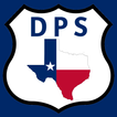 Texas DPS Exam Reviewer