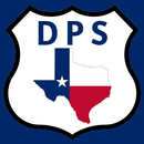 Texas DPS Exam Reviewer APK