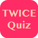 TWICE Quiz and Song Lyrics APK