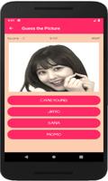 TWICE Quiz screenshot 2