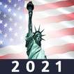 US Citizenship Test 2022