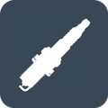 ”Spark Plug PH