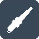 Spark Plug PH APK