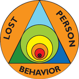 Lost Person Behavior APK