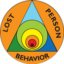 Lost Person Behavior APK
