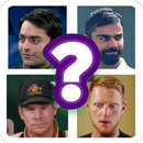 Premier League Cricket Quiz APK