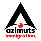 Évènement Azimuts-Cacsup icône