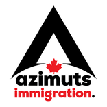 Évènement Azimuts-Cacsup