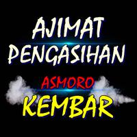 Azimat Pengasihan Asmara Kemba Cartaz