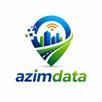 Azim Data: Cheap data APK