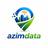 Azim Data: Cheap data APK
