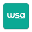 WSA - Work Safety Analysis