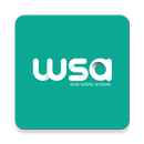 WSA - Work Safety Analysis APK