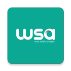 WSA - Work Safety Analysis icono