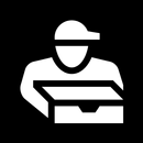 KOULLS Delivery Man APK